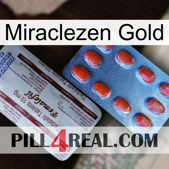 Miraclezen Gold 36.jpg